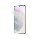 FixPremium - AntiBlue Screen Protector pre Samsung Galaxy S20 +