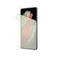 FixPremium - AntiBlue Screen Protector pre Samsung Galaxy S20 Ultra
