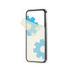 FixPremium - AntiBlue Screen Protector pre Samsung Galaxy A33