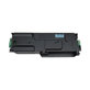 Sony Playstation 3 Slim CECH 2000 - Zdroj - APS-250, APS-306