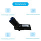 Philips SpeedPro Max, SpeedPro Max Aqua - Batéria 18650HE2 Li-Ion 25.2V 2400mAh