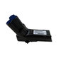 Philips SpeedPro Max, SpeedPro Max Aqua - Batéria 18650HE2 Li-Ion 25.2V 2400mAh