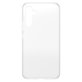 Puzdro TPU pre Samsung Galaxy A34 5G, Transparentná, SAFE by PanzerGlass