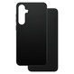 Puzdro TPU pre Samsung Galaxy S24+, Čierna, SAFE by PanzerGlass