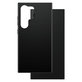 Puzdro TPU pre Samsung Galaxy S24 Ultra, Čierna, SAFE by PanzerGlass