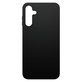 Puzdro TPU pre Samsung Galaxy A15/A15 5G, Čierna, SAFE by PanzerGlass