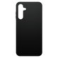 Puzdro TPU pre Samsung Galaxy A25 5G, Čierna, SAFE by PanzerGlass