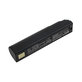 Honeywell 1202g, 1452G, 1472G, 1902GHD/GSR, 1911i, 1981i, 3820/i, 4620, 4820/i, 5620, 6320, 8675i, Xenon 3820/i, 4820/i, 5620, 6320 - Batéria 100000495, S-L-0526-E, 013283 3400mAh HQ