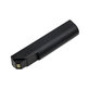 Honeywell 1202g, 1452G, 1472G, 1902GHD/GSR, 1911i, 1981i, 3820/i, 4620, 4820/i, 5620, 6320, 8675i, Xenon 3820/i, 4820/i, 5620, 6320 - Batéria 100000495, S-L-0526-E, 013283 3400mAh HQ