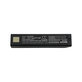 Honeywell 1202g, 1452G, 1472G, 1902GHD/GSR, 1911i, 1981i, 3820/i, 4620, 4820/i, 5620, 6320, 8675i, Xenon 3820/i, 4820/i, 5620, 6320 - Batéria 100000495, S-L-0526-E, 013283 3400mAh HQ