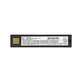 Honeywell 1202g, 1452G, 1472G, 1902GHD/GSR, 1911i, 1981i, 3820/i, 4620, 4820/i, 5620, 6320, 8675i, Xenon 3820/i, 4820/i, 5620, 6320 - Batéria 100000495, S-L-0526-E, HO48L1-G 2000mAh HQ