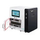 Refox FM-50 - Stroj na Laminovanie LCD Displejov 12.9"
