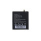 Caterpillar CAT S42 H+ 2022 - Batéria 4200mAh