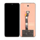 Honor 90 5G - LCD Displej + Dotykové Sklo OLED