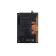 Honor 90 Lite 5G, X8a - Batéria HB416594EGW 4500mAh