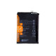 Honor X8 - Batéria HB416492EFW 4000mAh