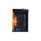 Honor X8 - Batéria HB416492EFW 4000mAh