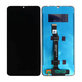 Huawei Nova Y70 Mega-L29E - LCD Displej + Dotykové Sklo TFT