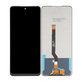 Infinix Hot 30 X6831 - LCD Displej + Dotykové Sklo TFT