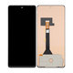 Infinix Note 30 Pro - LCD Displej + Dotykové Sklo TFT