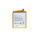 Nokia XR20 TA-1368 TA-1362 - Batéria LPN387450 4630mAh