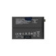 OnePlus 10 Pro NE2210 NE221 - Batéria BLP899 5000mAh