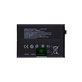 OnePlus Nord 3 CPH2491 - Batéria BLP925 5000mAh