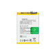OnePlus Nord CE 3 Lite - Batéria BLP813 5000mAh
