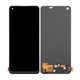 Oppo A78 4G CPH2565 - LCD Displej + Dotykové Sklo OLED