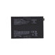 Oppo Reno 8 CPH2359 - Batéria BLP855 4500mAh