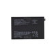 Oppo Reno 8 CPH2359 - Batéria BLP855 4500mAh