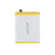 Realme 11 Pro RMX3771 - Batéria BLPA15 5000mAh