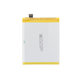 Realme 11 Pro RMX3771 - Batéria BLPA15 5000mAh