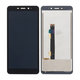 Ulefone Power Armor X11, X11 Pro - LCD Displej + Dotykové Sklo TFT