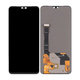 Vivo V23 5G V2130 - LCD Displej + Dotykové Sklo OLED