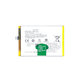 Vivo Y16 V2204 V2214 - Batéria B-S7 5000mAh