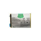 Vivo Y22s V2206 - Batéria B-W3 5000mAh
