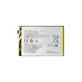 Vivo Y35 5G V2230A - Batéria B-W0 5000mAh