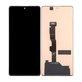 Xiaomi Poco F5 23049PCD8G, 23049PCD8I - LCD Displej + Dotykové Sklo OLED