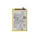 Xiaomi Redmi 12 23053RN02A 23053RN02Y 23053RN02I - Batéria 5000mAh