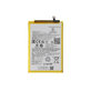 Xiaomi Redmi 12 23053RN02A 23053RN02Y 23053RN02I - Batéria 5000mAh