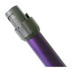 Dyson DC-series, V6 - Sacia Tyč (Fialová)