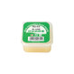 Relife RL-426B - Spájkovacia Pasta (40g)