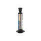 Relife RL-UVH902 - UV Vytvrditeľná Spájkovacia Maska (10ml)