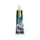 Sunshine G-19 - Univerzálne Lepidlo - 50ml (Biele)
