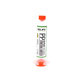 Relife RL-035A - Štrukturálne Lepidlo - 10ml (Transparentná)