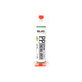 Relife RL-035A - Štrukturálne Lepidlo - 30ml (Transparentná)