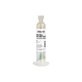 Relife RL-035B - Univerzálne Štrukturálne Lepidlo - 30ml (Transparentná)