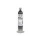 Relife RL-035B - Univerzálne Štrukturálne Lepidlo - 30ml (Čierne)