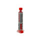 Relife RL-UVH900R - UV Vytvrditeľná Spájkovacia Maska - 10ml (Červená)